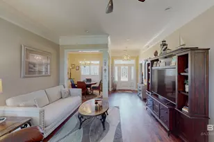 9896 Carnoustie Ct, Foley, AL 36535 - Photo 9