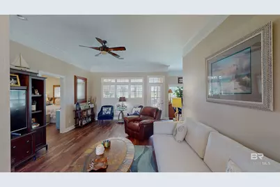 9896 Carnoustie Court, Foley, AL 36535 - Photo 7