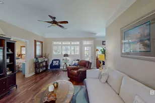 9896 Carnoustie Ct, Foley, AL 36535 - Photo 7