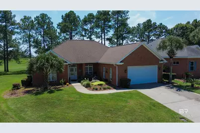 9896 Carnoustie Court, Foley, AL 36535 - Photo 39