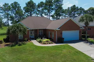 9896 Carnoustie Ct, Foley, AL 36535 - Photo 39