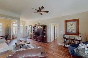 9896 Carnoustie Ct, Foley, AL 36535 - Photo 11