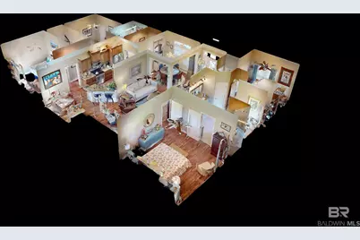 9896 Carnoustie Court, Foley, AL 36535 - Photo 31