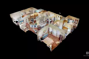 9896 Carnoustie Ct, Foley, AL 36535 - Photo 31