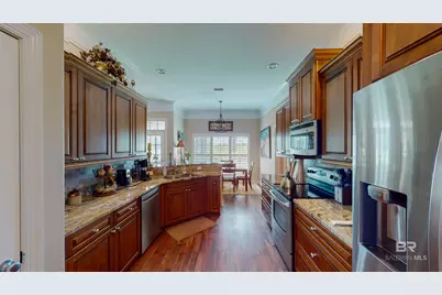 9896 Carnoustie Court, Foley, AL 36535 - Photo 15