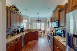 9896 Carnoustie Ct, Foley, AL 36535 - Photo 15