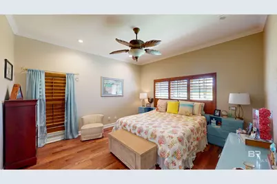 9896 Carnoustie Court, Foley, AL 36535 - Photo 17