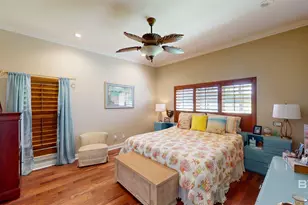 9896 Carnoustie Ct, Foley, AL 36535 - Photo 17