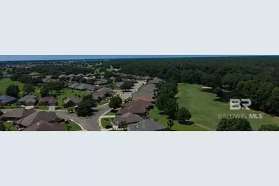 9896 Carnoustie Court, Foley, AL 36535 - Photo 53