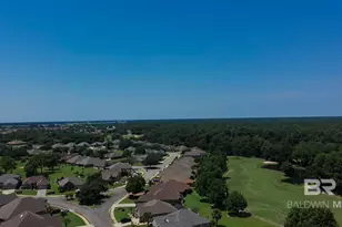 9896 Carnoustie Ct, Foley, AL 36535 - Photo 53