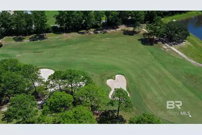 9896 Carnoustie Court, Foley, AL 36535 - Photo 45