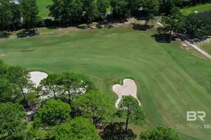 9896 Carnoustie Ct, Foley, AL 36535 - Photo 45