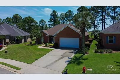 9896 Carnoustie Court, Foley, AL 36535 - Photo 37