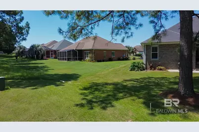 9896 Carnoustie Court, Foley, AL 36535 - Photo 51