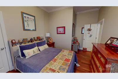 9896 Carnoustie Court, Foley, AL 36535 - Photo 27