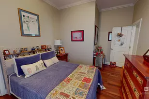 9896 Carnoustie Ct, Foley, AL 36535 - Photo 27