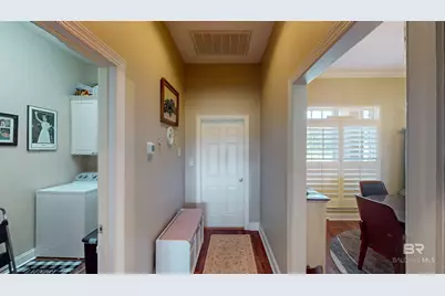 9896 Carnoustie Court, Foley, AL 36535 - Photo 29