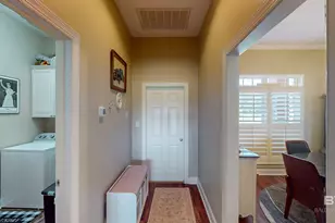 9896 Carnoustie Ct, Foley, AL 36535 - Photo 29