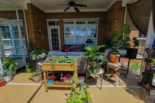 9896 Carnoustie Ct, Foley, AL 36535 - Photo 35