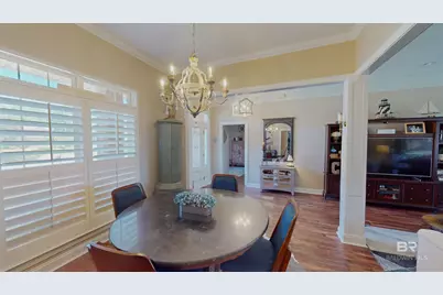 9896 Carnoustie Court, Foley, AL 36535 - Photo 5