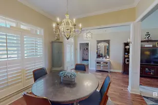 9896 Carnoustie Ct, Foley, AL 36535 - Photo 5