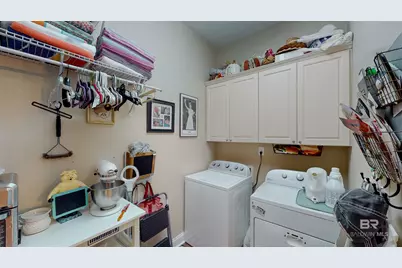 9896 Carnoustie Court, Foley, AL 36535 - Photo 25