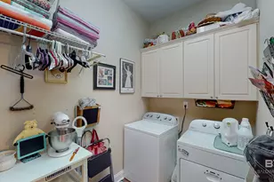 9896 Carnoustie Ct, Foley, AL 36535 - Photo 25