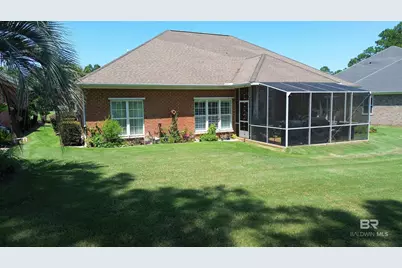 9896 Carnoustie Court, Foley, AL 36535 - Photo 43