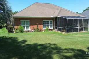 9896 Carnoustie Ct, Foley, AL 36535 - Photo 43