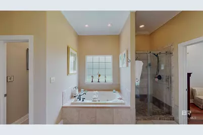 9896 Carnoustie Court, Foley, AL 36535 - Photo 19