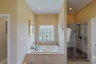 9896 Carnoustie Ct, Foley, AL 36535 - Photo 19