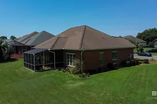 9896 Carnoustie Ct, Foley, AL 36535 - Photo 41