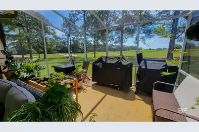 9896 Carnoustie Court, Foley, AL 36535 - Photo 33