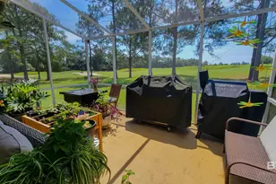 9896 Carnoustie Ct, Foley, AL 36535 - Photo 33