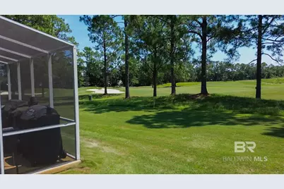 9896 Carnoustie Court, Foley, AL 36535 - Photo 49