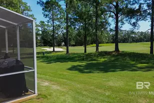 9896 Carnoustie Ct, Foley, AL 36535 - Photo 49