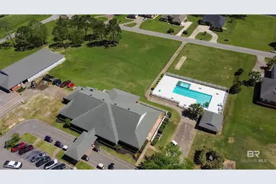 9896 Carnoustie Court, Foley, AL 36535 - Photo 55