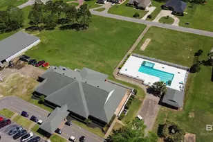 9896 Carnoustie Ct, Foley, AL 36535 - Photo 55