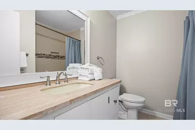 25293 Perdido Beach Boulevard #18, Orange Beach, AL 36561 - Photo 27