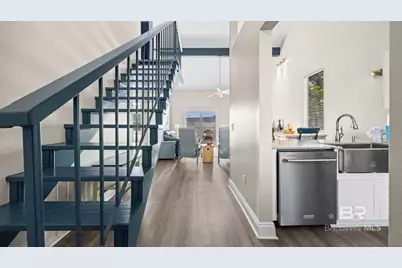 25293 Perdido Beach Boulevard #18, Orange Beach, AL 36561 - Photo 9