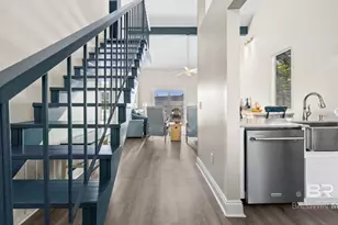 25293 Perdido Beach Blvd, Orange Beach, AL 36561 - Photo 9