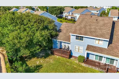 25293 Perdido Beach Boulevard #18, Orange Beach, AL 36561 - Photo 33