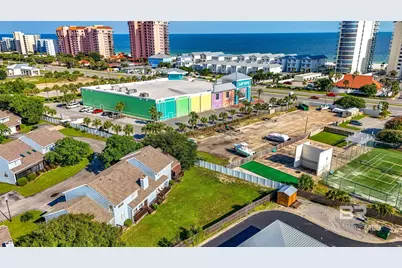 25293 Perdido Beach Boulevard #18, Orange Beach, AL 36561 - Photo 5