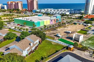 25293 Perdido Beach Blvd, Orange Beach, AL 36561 - Photo 5