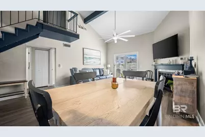 25293 Perdido Beach Boulevard #18, Orange Beach, AL 36561 - Photo 15