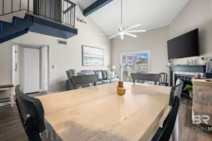 25293 Perdido Beach Blvd, Orange Beach, AL 36561 - Photo 15