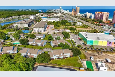 25293 Perdido Beach Boulevard #18, Orange Beach, AL 36561 - Photo 39