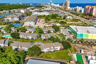 25293 Perdido Beach Blvd, Orange Beach, AL 36561 - Photo 39