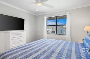 25293 Perdido Beach Blvd, Orange Beach, AL 36561 - Photo 31