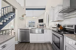 25293 Perdido Beach Blvd, Orange Beach, AL 36561 - Photo 11